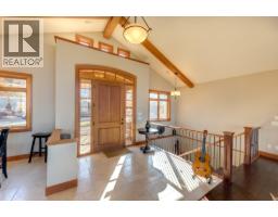 105 Timberline Road, Kelowna, BC V1W4J6 Photo 23