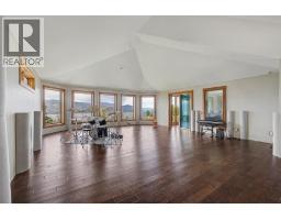 105 Timberline Road, Kelowna, BC V1W4J6 Photo 33