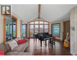 105 Timberline Road, Kelowna, BC V1W4J6 Photo 26