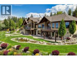 105 Timberline Road, Kelowna, BC V1W4J6 Photo 38
