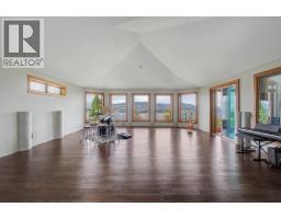 105 Timberline Road, Kelowna, BC V1W4J6 Photo 30