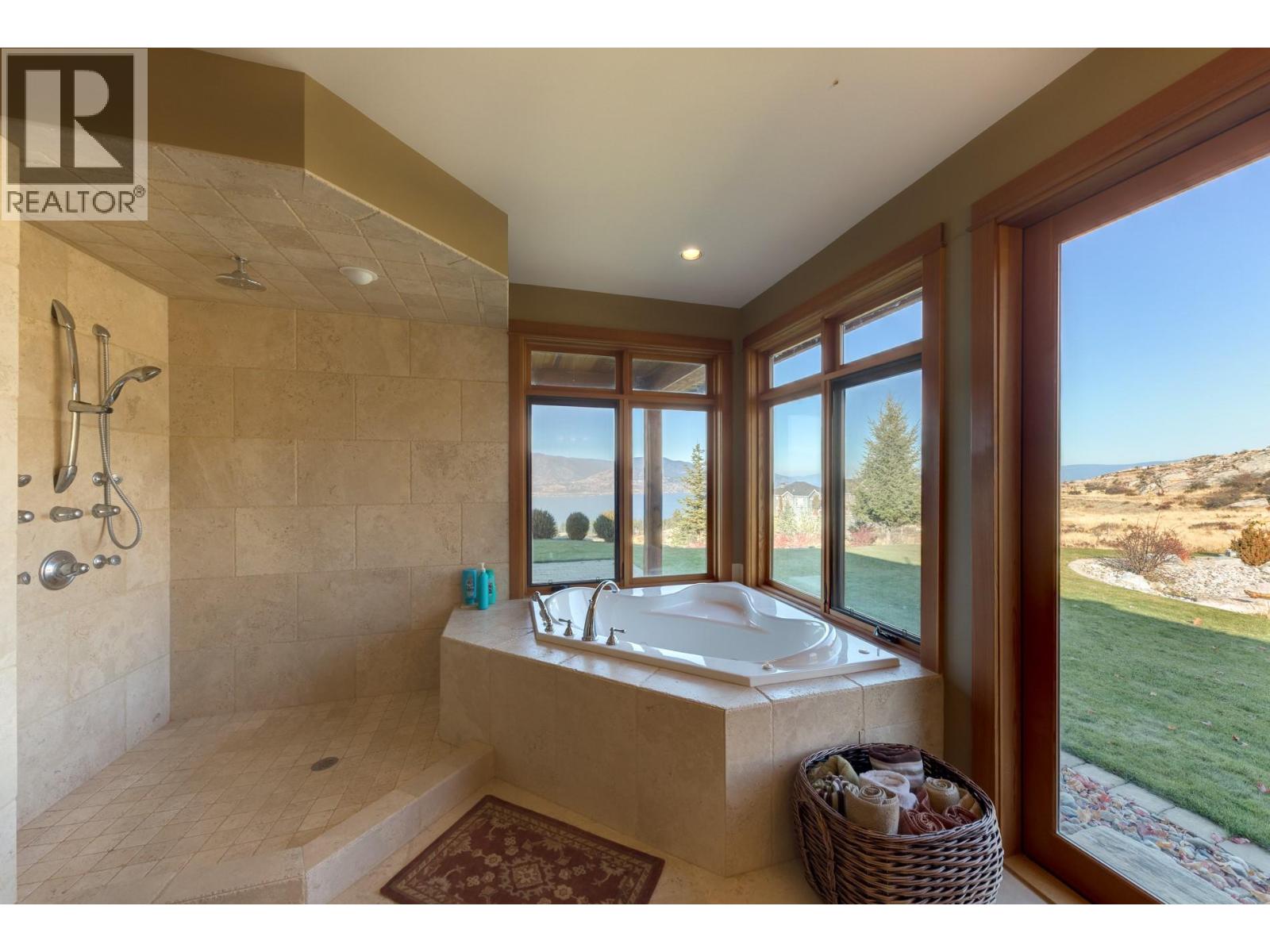 105 Timberline Road, Kelowna - Image 1
