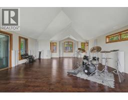 105 Timberline Road, Kelowna, BC V1W4J6 Photo 31