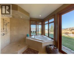 105 Timberline Road, Kelowna, BC V1W4J6 Photo 46