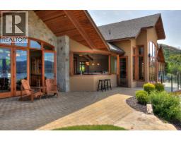 105 Timberline Road, Kelowna, BC V1W4J6 Photo 22