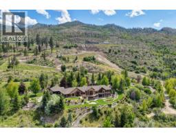 105 Timberline Road, Kelowna, BC V1W4J6 Photo 68
