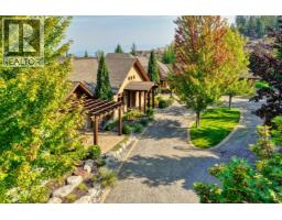 105 Timberline Road, Kelowna, BC V1W4J6 Photo 63
