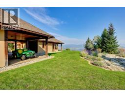 105 Timberline Road, Kelowna, BC V1W4J6 Photo 61
