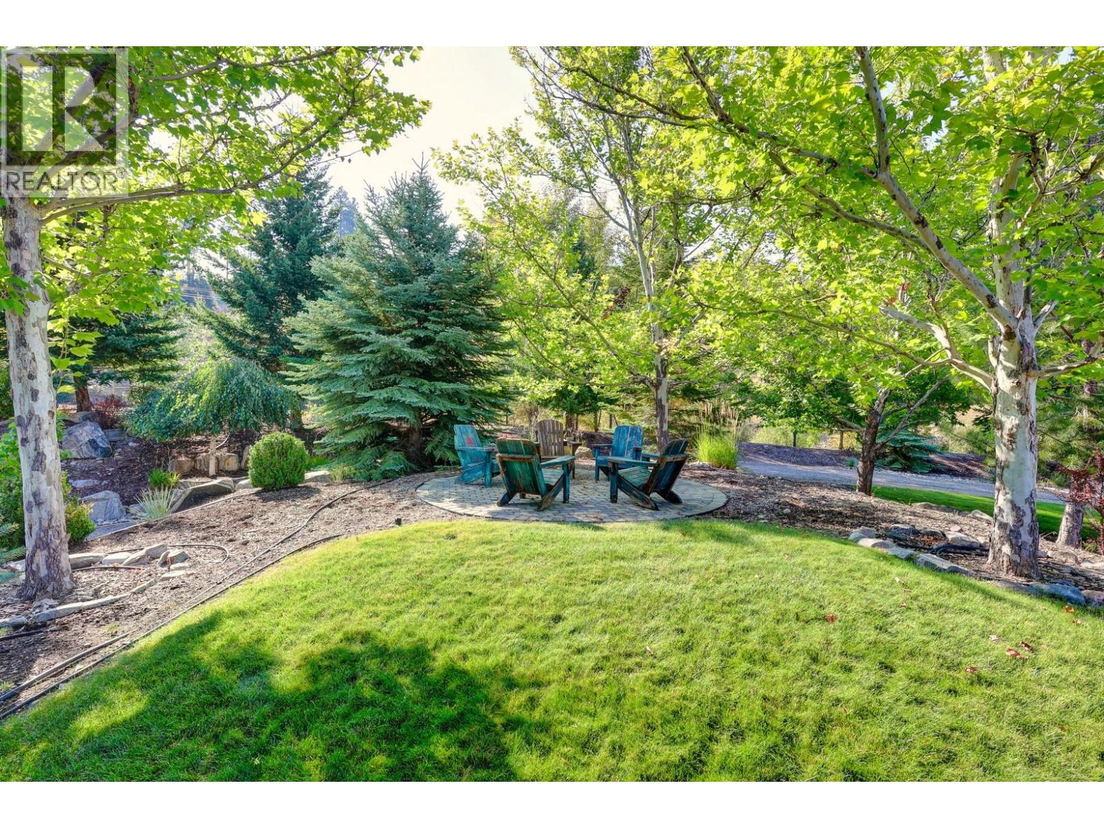 105 Timberline Road, Kelowna - Image 1