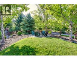105 Timberline Road, Kelowna, BC V1W4J6 Photo 53