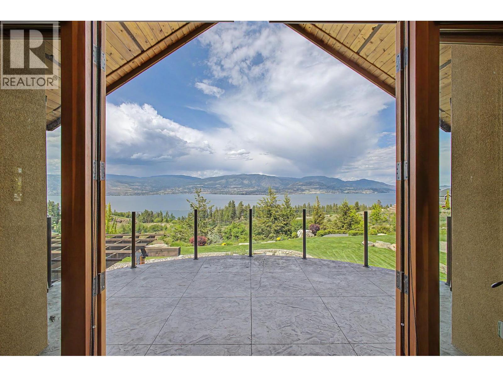 105 Timberline Road, Kelowna - Image 1