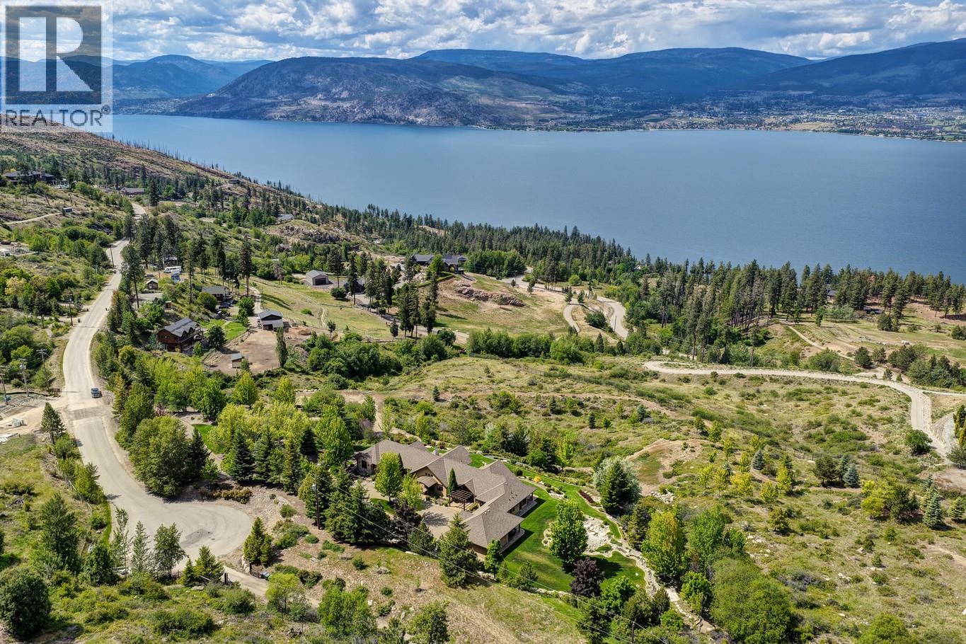 105 Timberline Road, Kelowna - Image 1