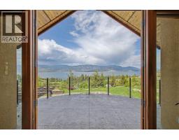 105 Timberline Road, Kelowna, BC V1W4J6 Photo 34
