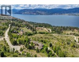 105 Timberline Road, Kelowna, BC V1W4J6 Photo 64