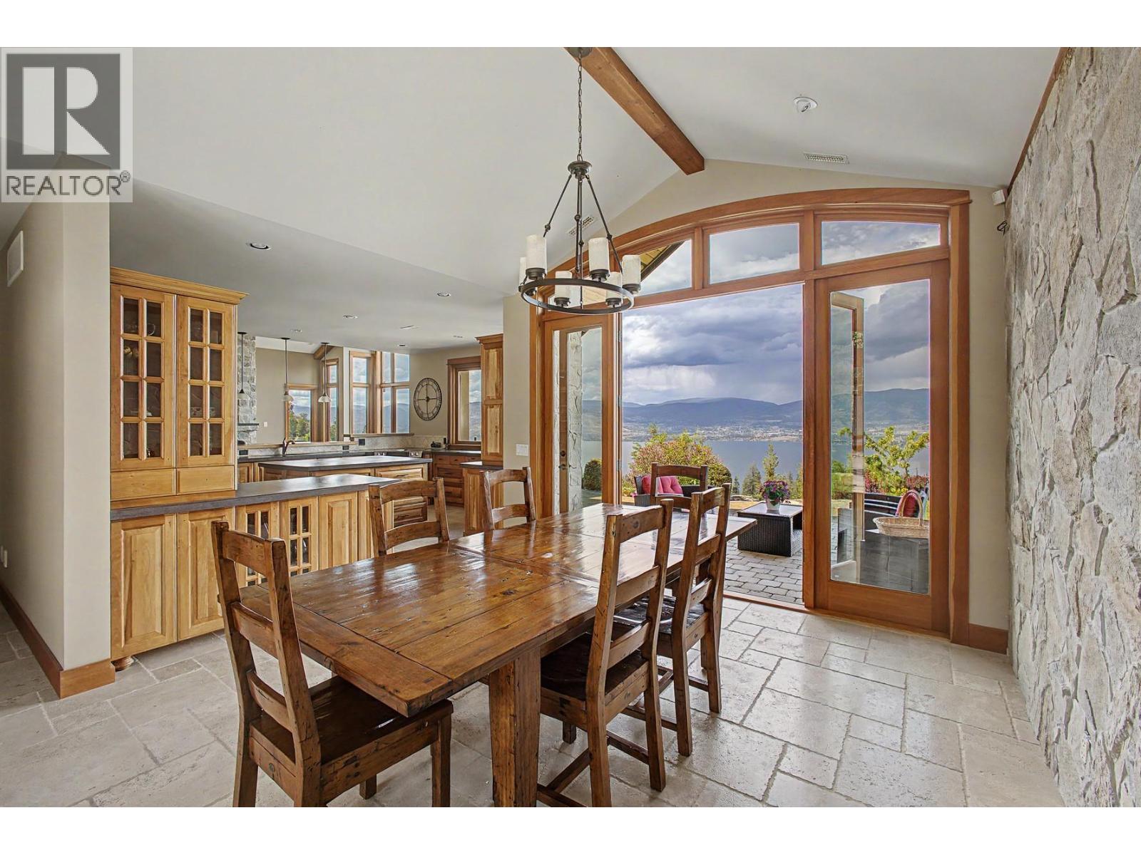 105 Timberline Road, Kelowna - Image 1