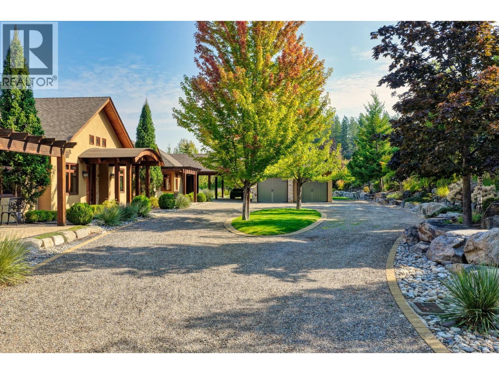 105 Timberline Road, Kelowna - Image 1