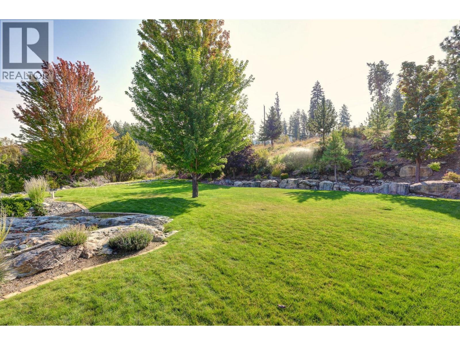 105 Timberline Road, Kelowna - Image 1
