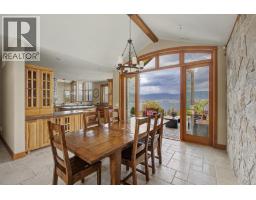 5pc Ensuite bath - 105 Timberline Road, Kelowna, BC V1W4J6 Photo 15