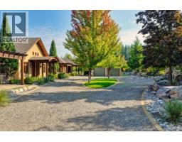 105 Timberline Road, Kelowna, BC V1W4J6 Photo 35