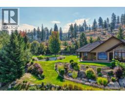 105 Timberline Road, Kelowna, BC V1W4J6 Photo 39