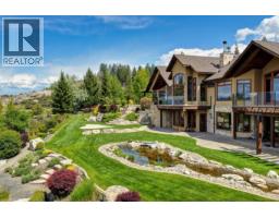 105 Timberline Road, Kelowna, BC V1W4J6 Photo 40