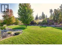 105 Timberline Road, Kelowna, BC V1W4J6 Photo 60