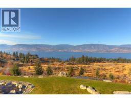 105 Timberline Road, Kelowna, BC V1W4J6 Photo 56