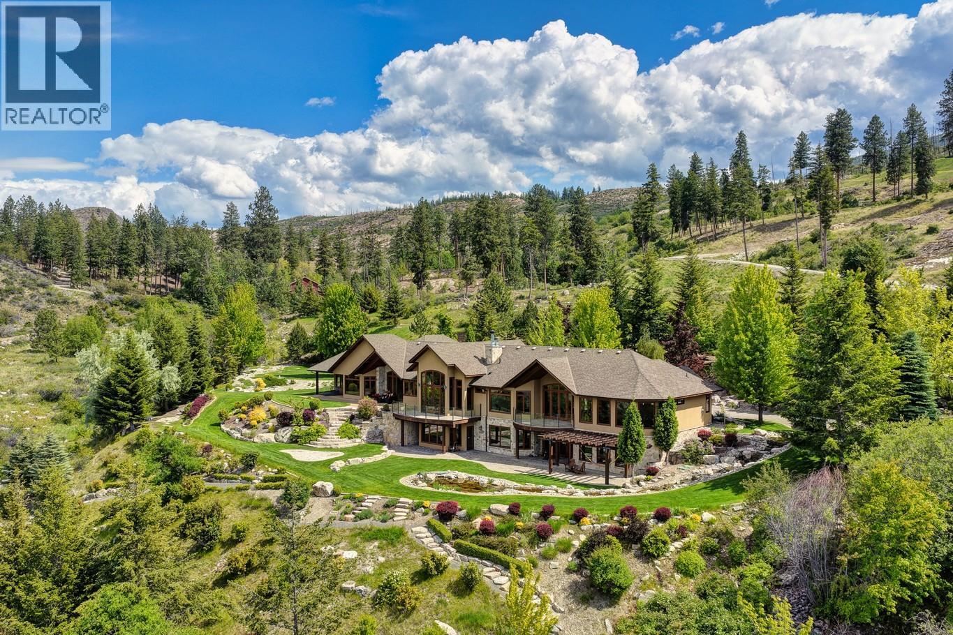 105 Timberline Road, Kelowna - Image 1