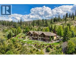 105 Timberline Road, Kelowna, BC V1W4J6 Photo 67