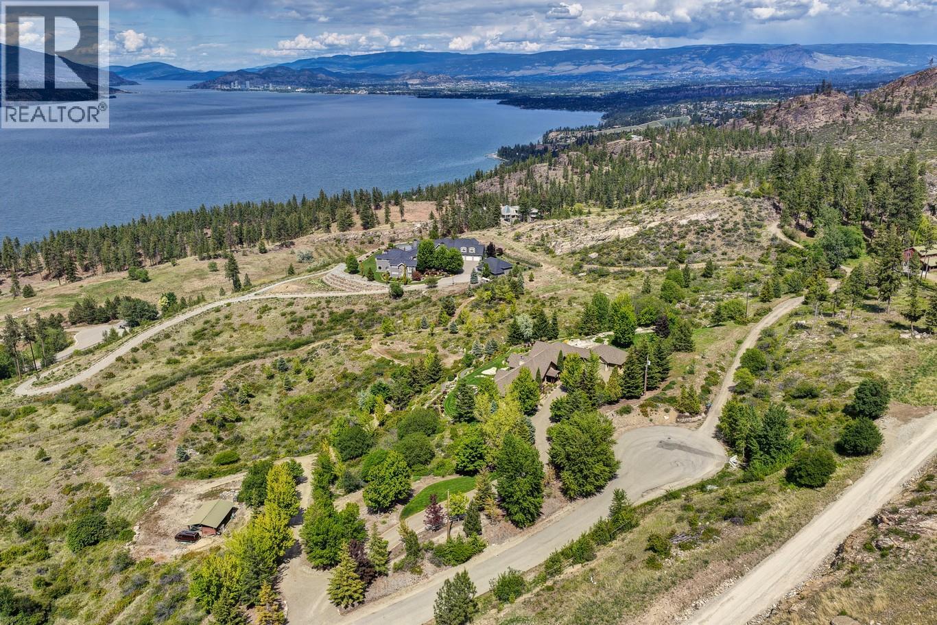 105 Timberline Road, Kelowna - Image 1