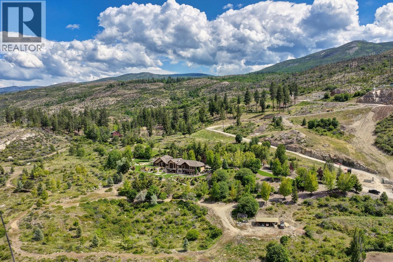 105 Timberline Road, Kelowna - Image 1