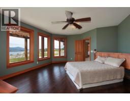 105 Timberline Road, Kelowna, BC V1W4J6 Photo 49