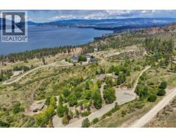 105 Timberline Road, Kelowna, BC V1W4J6 Photo 65