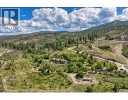 105 Timberline Road, Kelowna, BC V1W4J6 Photo 70