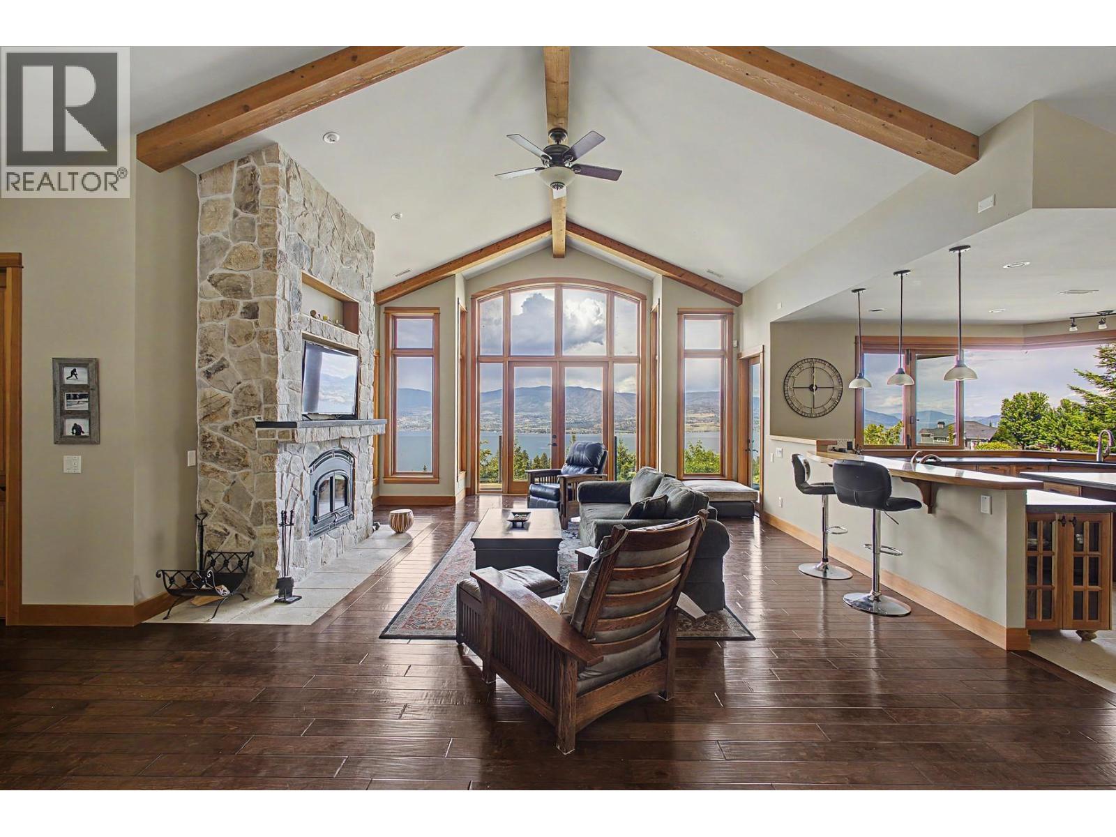 105 Timberline Road, Kelowna - Image 1