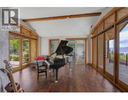 105 Timberline Road, Kelowna, BC V1W4J6 Photo 28
