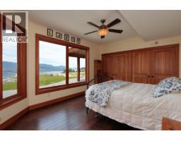 105 Timberline Road, Kelowna, BC V1W4J6 Photo 50