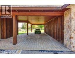 105 Timberline Road, Kelowna, BC V1W4J6 Photo 58