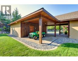 105 Timberline Road, Kelowna, BC V1W4J6 Photo 59