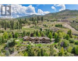105 Timberline Road, Kelowna, BC V1W4J6 Photo 69