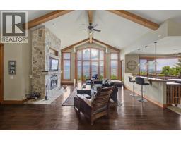 Other - 105 Timberline Road, Kelowna, BC V1W4J6 Photo 9