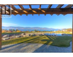 105 Timberline Road, Kelowna, BC V1W4J6 Photo 55