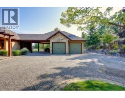 105 Timberline Road, Kelowna, BC V1W4J6 Photo 57