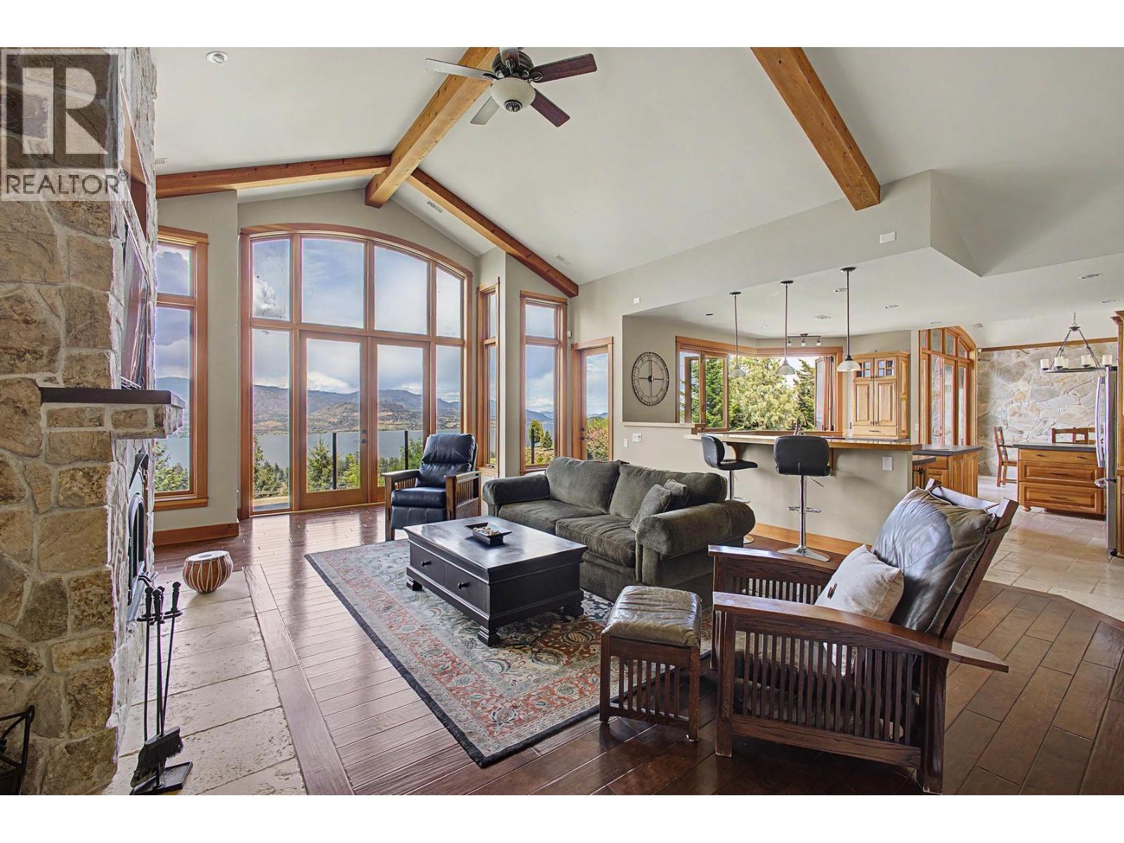 105 Timberline Road, Kelowna - Image 1