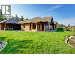 105 Timberline Road, Kelowna, BC V1W4J6 Photo 62