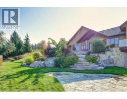 105 Timberline Road, Kelowna, BC V1W4J6 Photo 73