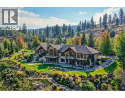 105 Timberline Road, Kelowna, BC V1W4J6 Photo 36