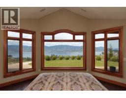 105 Timberline Road, Kelowna, BC V1W4J6 Photo 44