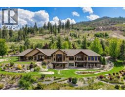 105 Timberline Road, Kelowna, BC V1W4J6 Photo 66