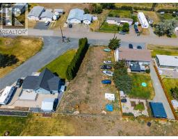 7040 Watson Drive E, Kamloops, BC V0K2J0 Photo 10